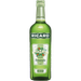 Bouteille de  Ricard Fruité Bio Amande