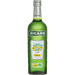 Bouteille de  Ricard Fruité Bio Citron