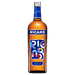 Bouteille de  Ricard Edition Limitée 2024