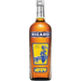 Bouteille de  Ricard Édition Limitée x Loïc Potignon