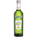 Bouteille de  Ricard Plantes Fraîches