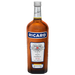 Bouteille de  Ricard