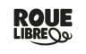 Roue Libre logo