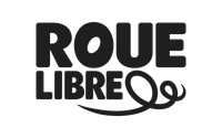Roue Libre logo