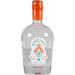 Bouteille de  Pastis Roue Libre