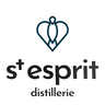 Distillerie du Saint-Esprit logo