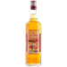 Bouteille de  Pastis Artisanal Le Salinier