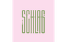 Schlag Brastylerie  logo