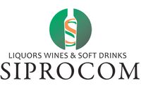 SIPROCOM logo
