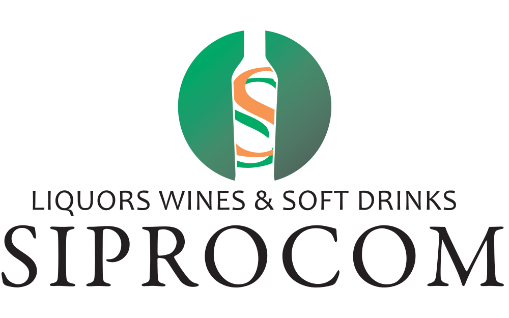 SIPROCOM logo