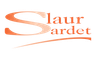 Slaur Sardet logo