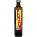 Bouteille de  Pastis Spigol