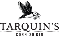 Tarquin's Cornish Gin logo