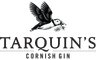 Tarquin's Cornish Gin logo