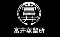 Tomii Distillery logo