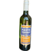Bouteille de  Pastis Transhumance