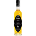 Bouteille de  Pastis Triskel