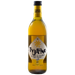 Bouteille de  Ty Jaune