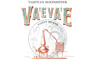 Va'eva'e logo