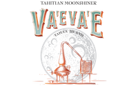 Va'eva'e logo