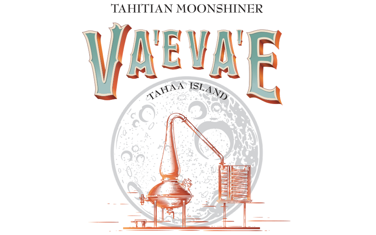 Va'eva'e logo