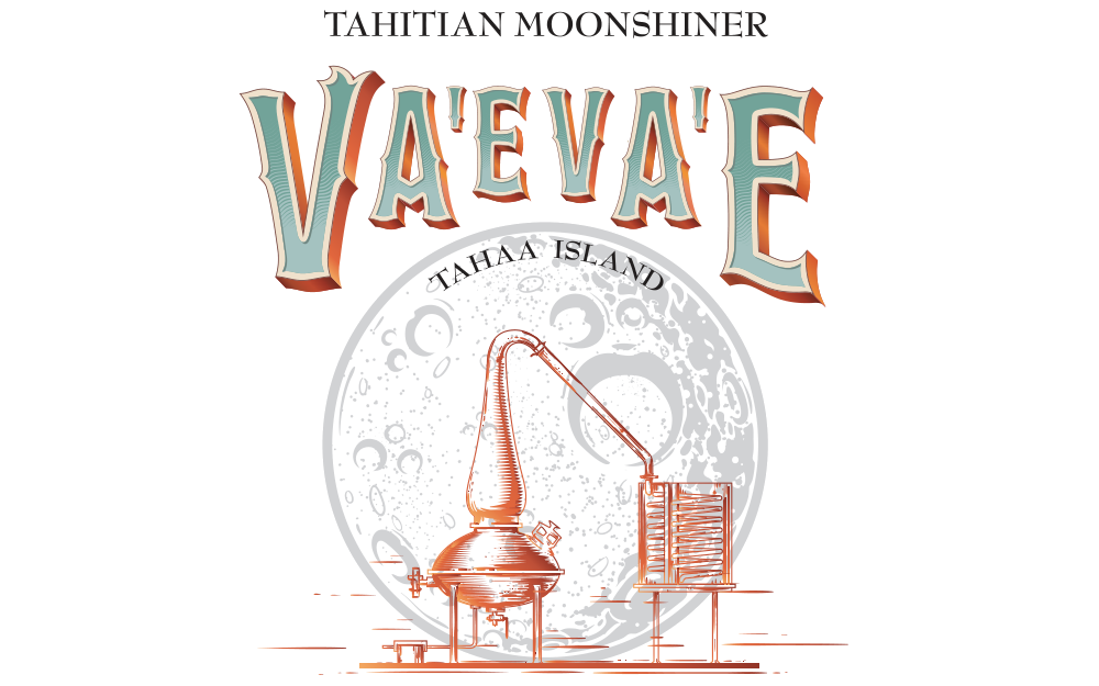 Va'eva'e logo