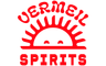 Vermeil Spirits logo