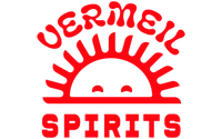 Vermeil Spirits logo