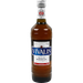 Bouteille de  Vivalis